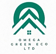 Omega Green Eco